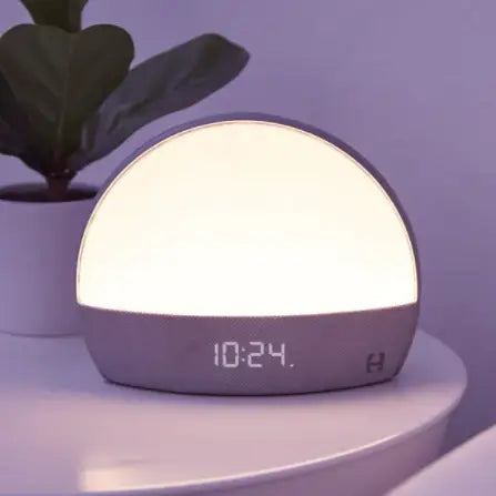 SMART ELECTRONICS